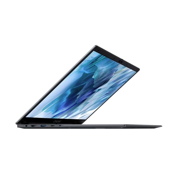 Bärbar dator Chuwi GemiBook-Plus-K2