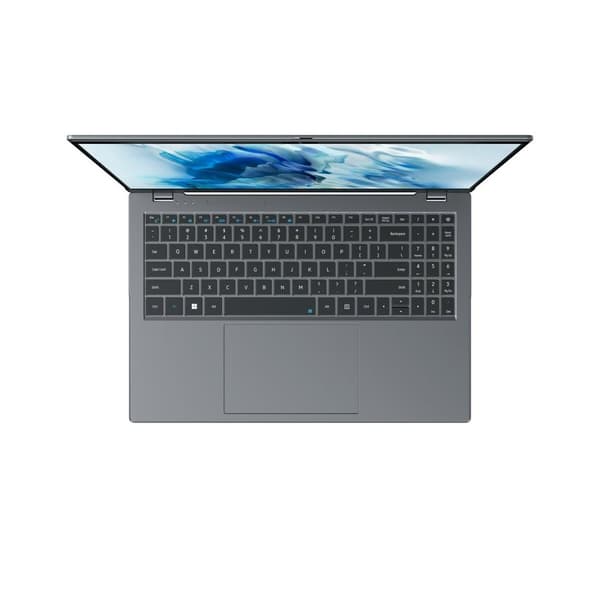 Bärbar dator Chuwi GemiBook-Plus-K2