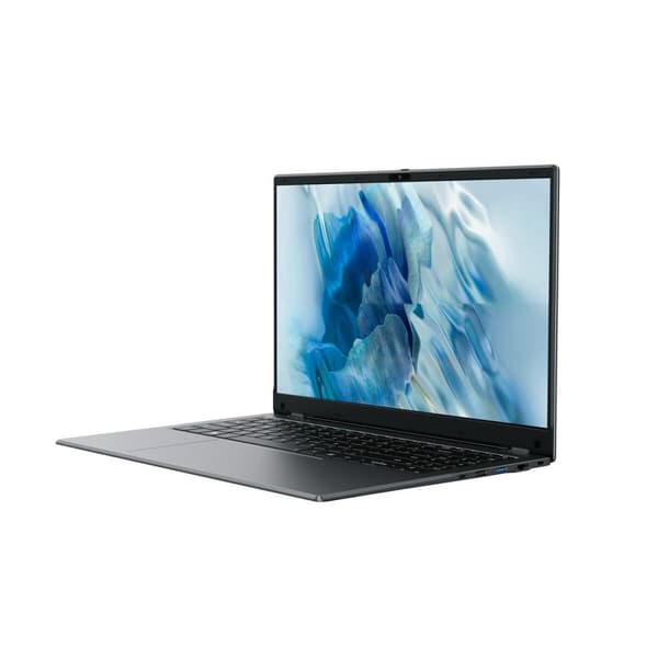 Bärbar dator Chuwi GemiBook-Plus-K2