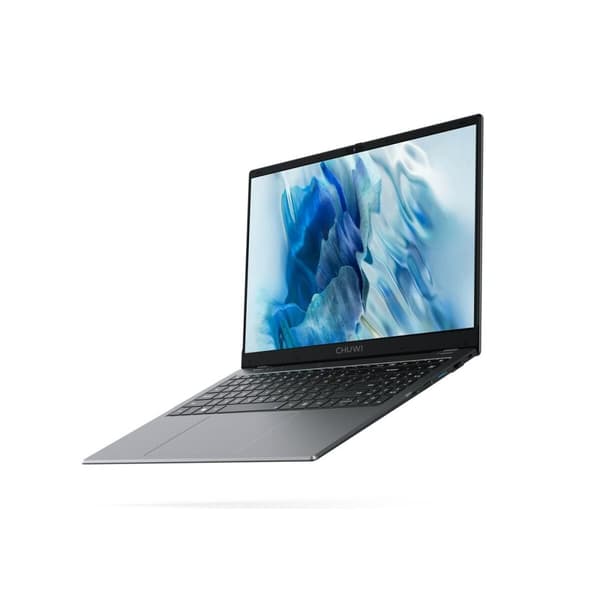 Bärbar dator Chuwi GemiBook-Plus-K2