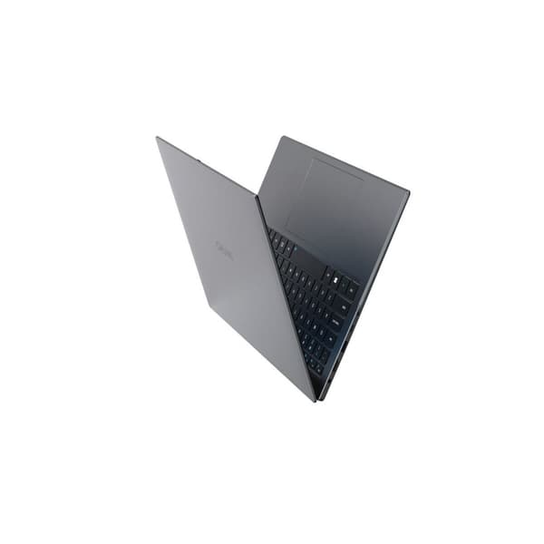 Bärbar dator Chuwi GemiBook-Plus-K2