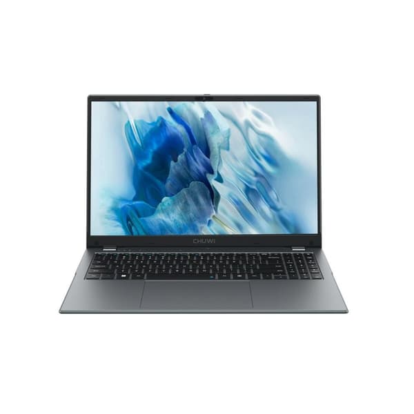 Bärbar dator Chuwi GemiBook-Plus-K2