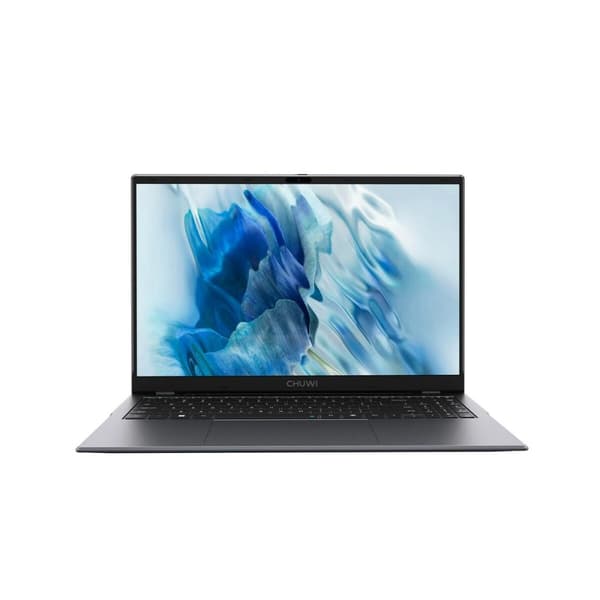 Bärbar dator Chuwi GemiBook-Plus-K2