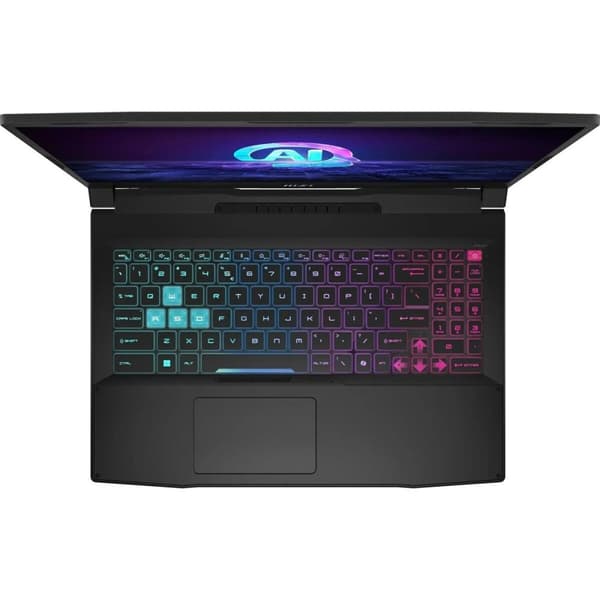 Bärbar dator MSI B8VF-487XPL