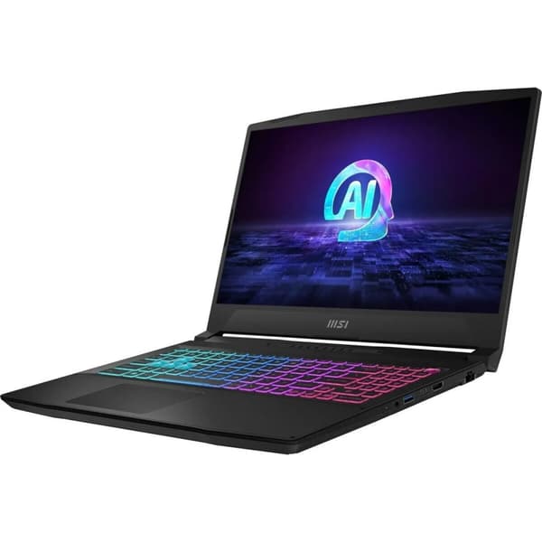 Bärbar dator MSI B8VF-487XPL