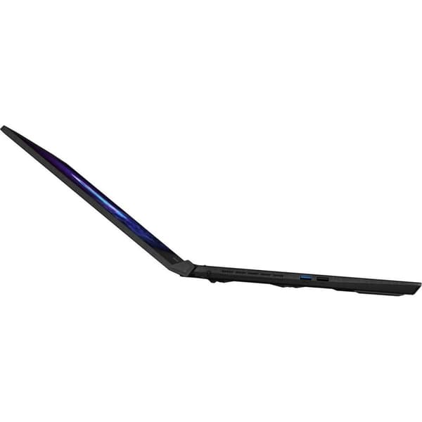 Bärbar dator MSI B8VF-487XPL