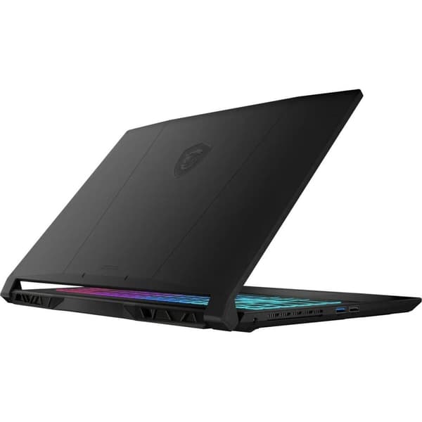 Bärbar dator MSI B8VF-487XPL