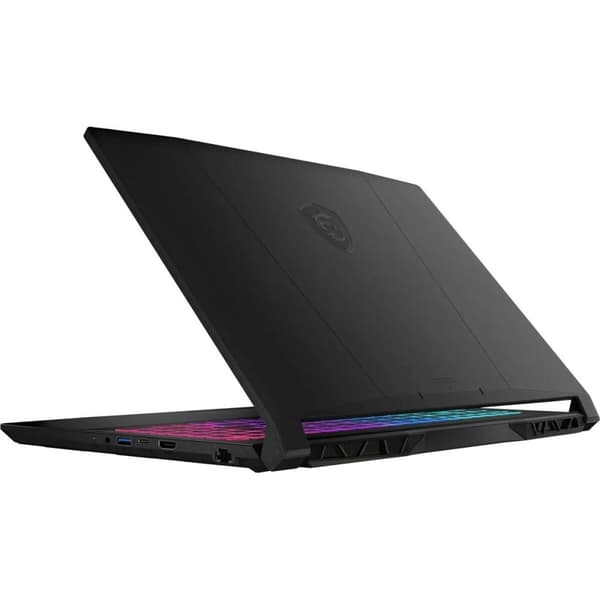 Bärbar dator MSI B8VF-487XPL