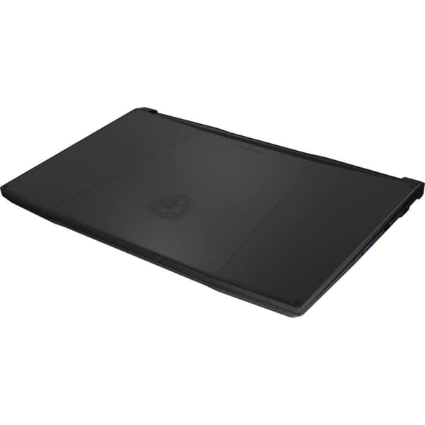 Bärbar dator MSI B8VF-487XPL
