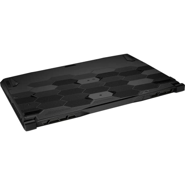 Bärbar dator MSI B8VF-487XPL