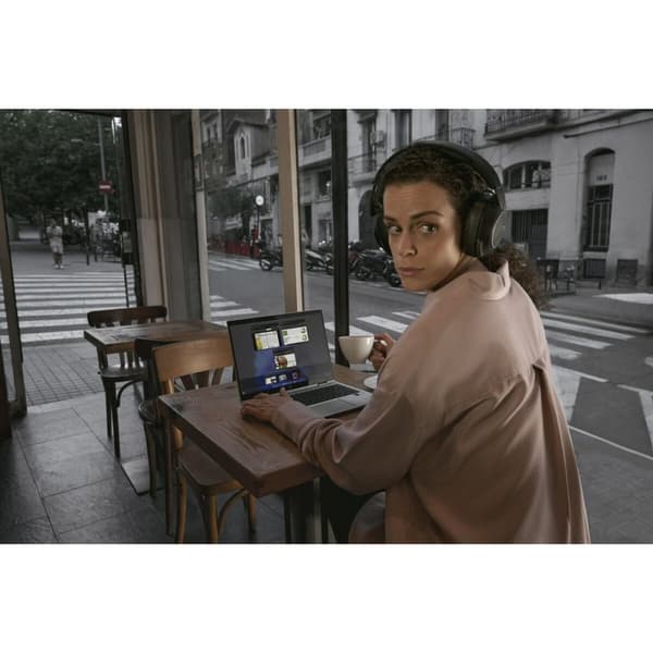 Bärbar dator HP 9G1B5ET