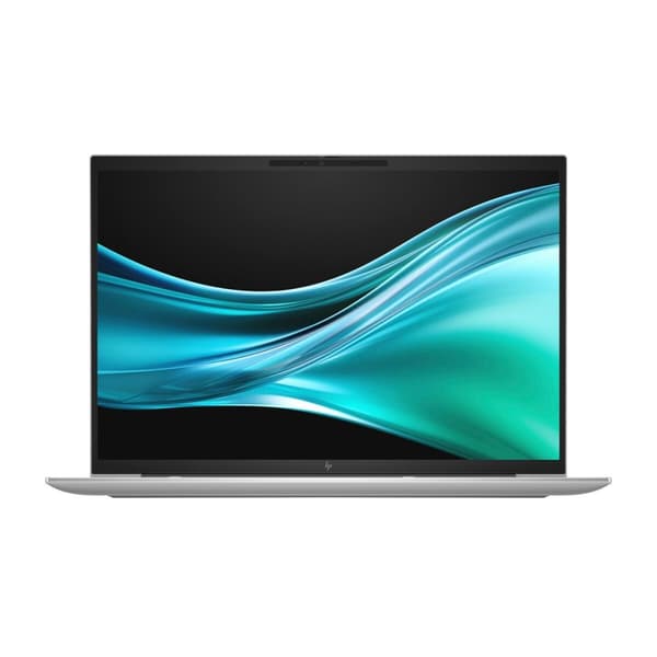 Bärbar dator HP 9G1B5ET