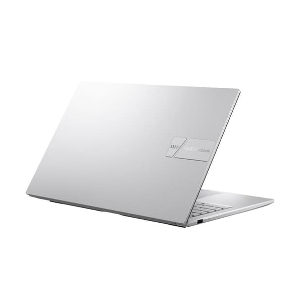 Bärbar dator Asus X1504VA-BQ2094W