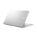 Miniatyrbild 7 av 9: Bärbar dator Asus X1504VA-BQ2094W