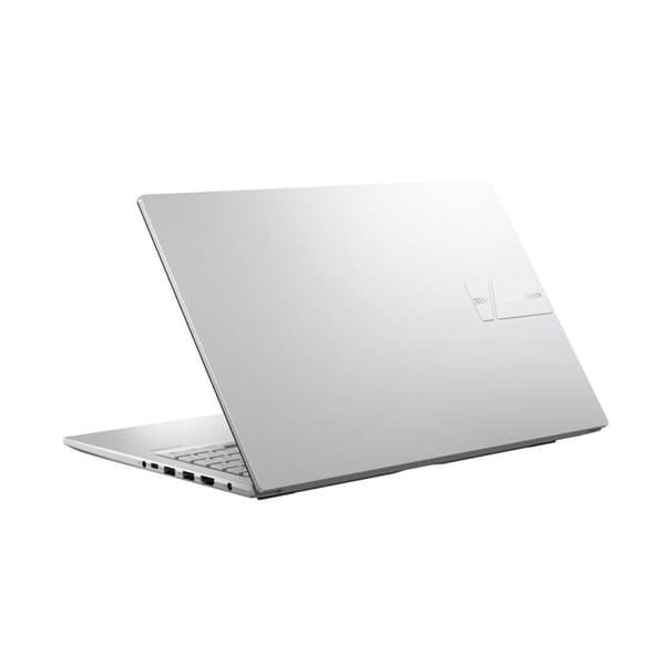 Bärbar dator Asus X1504VA-BQ2094W