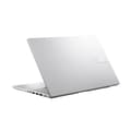 Miniatyrbild 8 av 9: Bärbar dator Asus X1504VA-BQ2094W