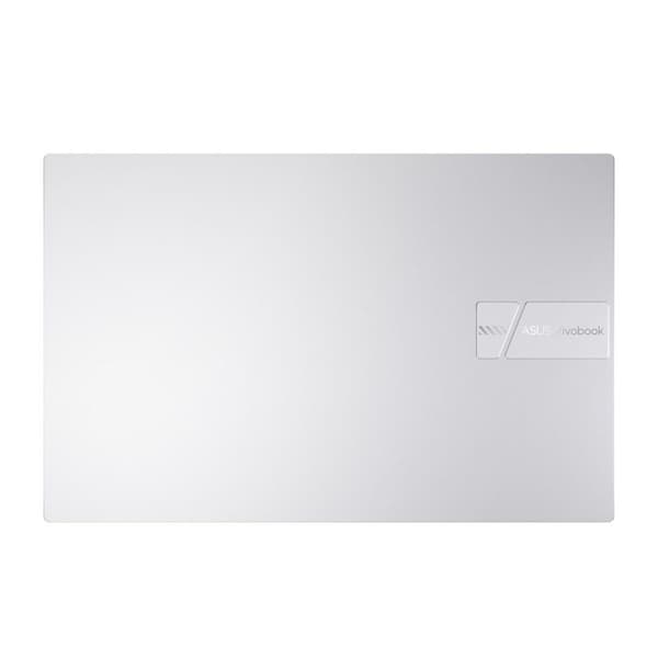 Bärbar dator Asus X1504VA-BQ2094W