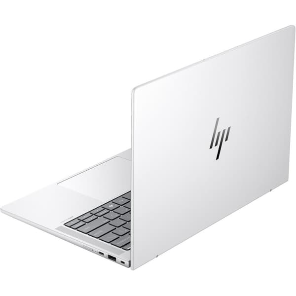 Bärbar dator HP 9G0W8ET