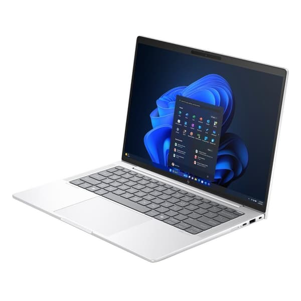 Bärbar dator HP 9G0W8ET