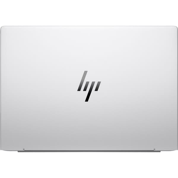 Bärbar dator HP 9G0W8ET