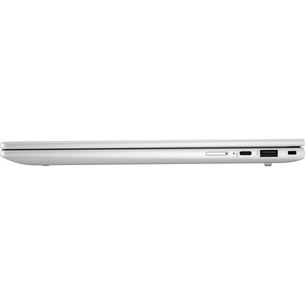 Bärbar dator HP 9G0W8ET