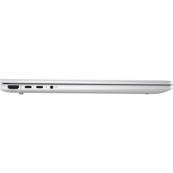 Bärbar dator HP 9G0W8ET