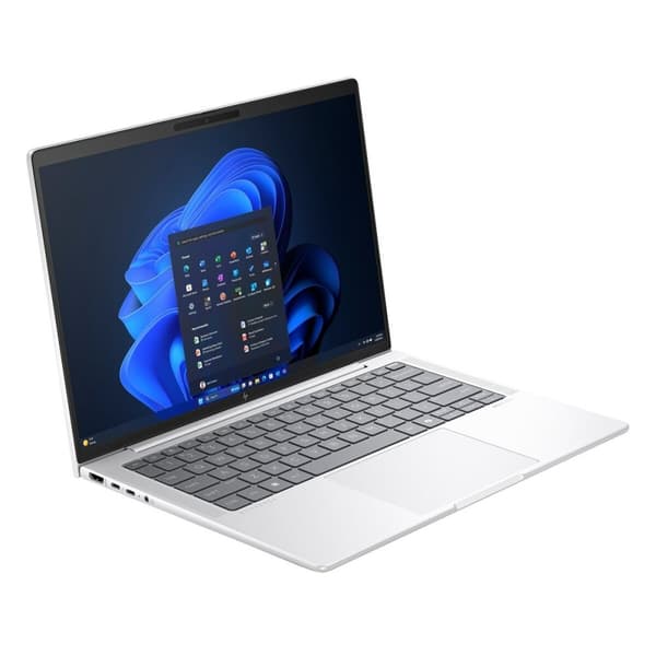 Bärbar dator HP 9G0W8ET
