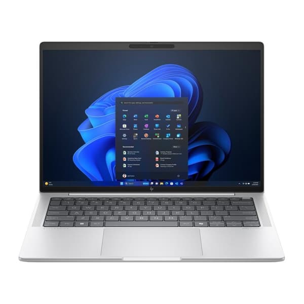 Bärbar dator HP 9G0W8ET