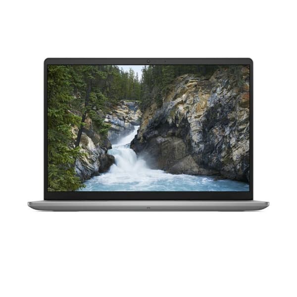 Bärbar dator Dell N1104UVNB3440EMEA01_16