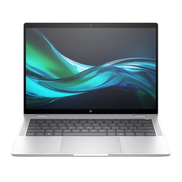Bärbar dator HP 9G0X7ET