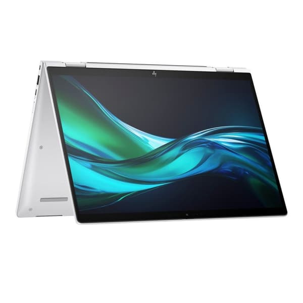 Bärbar dator HP 9G0X7ET