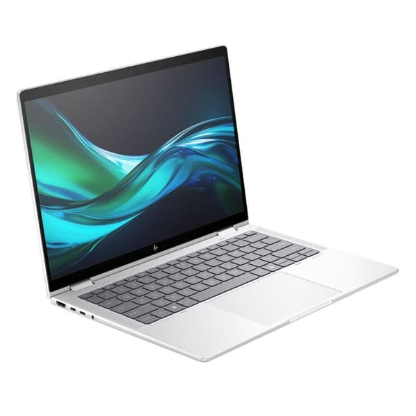 Bärbar dator HP 9G0X2ET