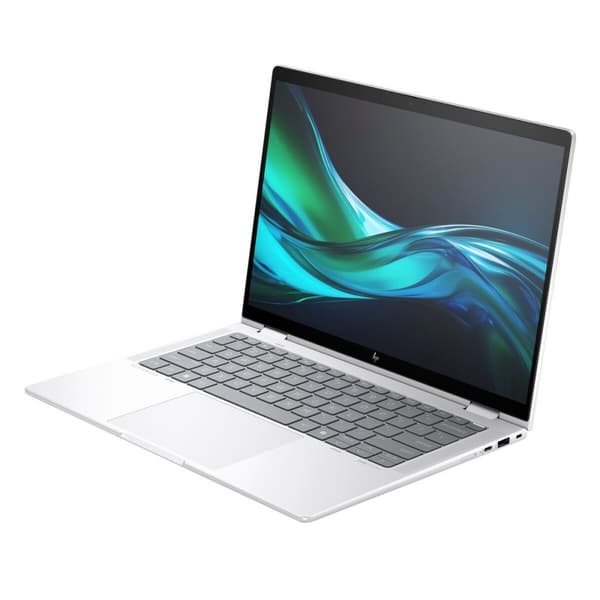 Bärbar dator HP 9G0X2ET