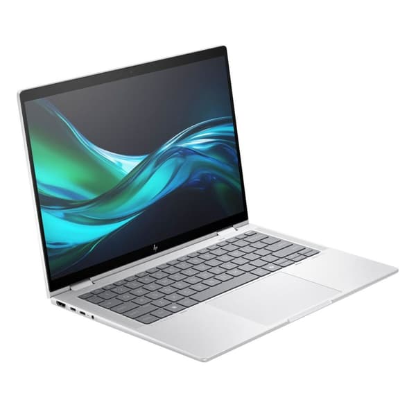 Bärbar dator HP 9G0X2ET