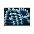 Miniatyrbild 1 av 3: Bärbar dator Apple MC7C4ZE/A