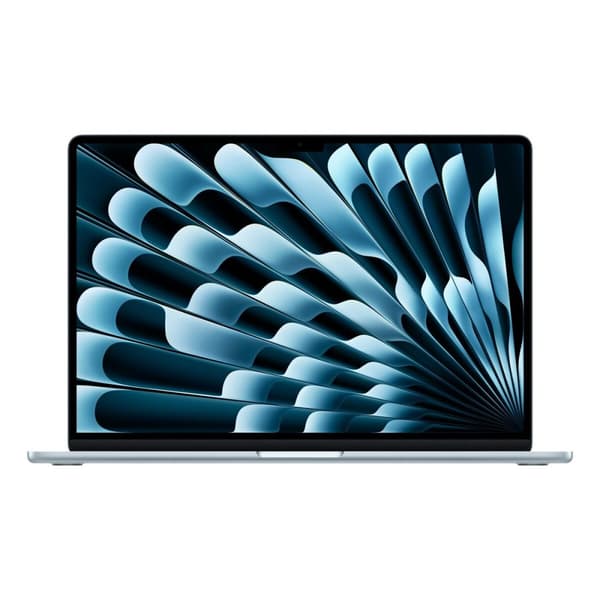 Bärbar dator Apple MC7C4ZE/A