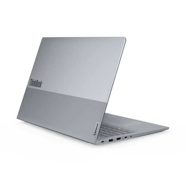 Bärbar dator Lenovo 21SHA02PPB