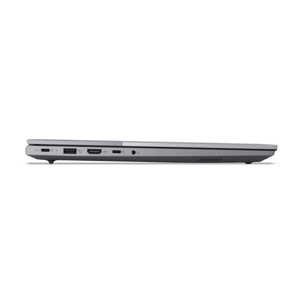 Bärbar dator Lenovo 21SHA02PPB