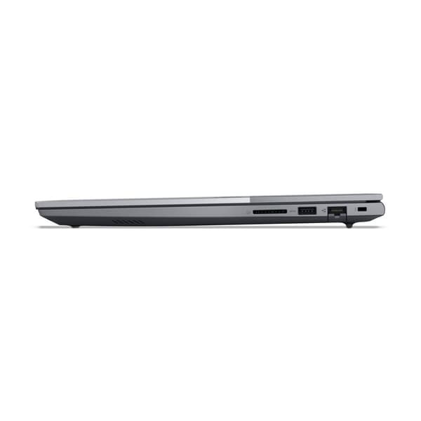 Bärbar dator Lenovo 21SHA02PPB