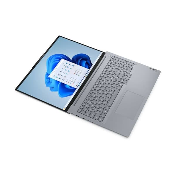 Bärbar dator Lenovo 21SHA02PPB