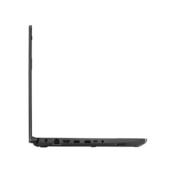 Bärbar dator Asus FA506NC-HN002W