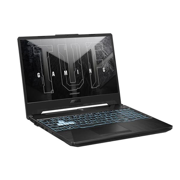 Bärbar dator Asus FA506NC-HN002W