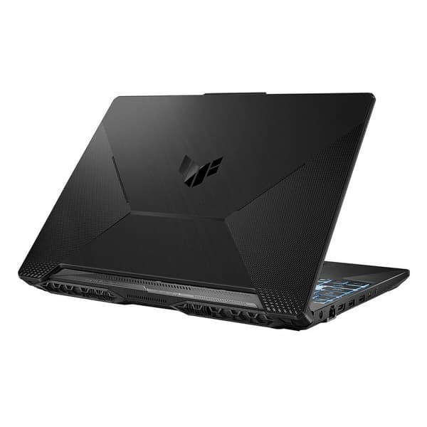 Bärbar dator Asus FA506NC-HN002W