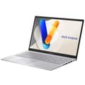 Miniatyrbild 3 av 3: Bärbar dator Asus X1504VA-BQ041W