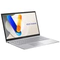 Miniatyrbild 1 av 3: Bärbar dator Asus X1504VA-BQ041W