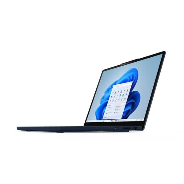 Bärbar dator Lenovo 83K100CYPB