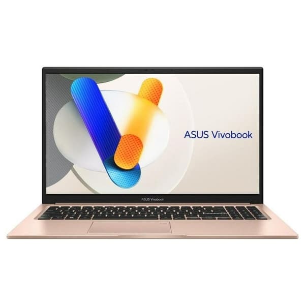 Bärbar dator Asus X1504VA-BQ1648