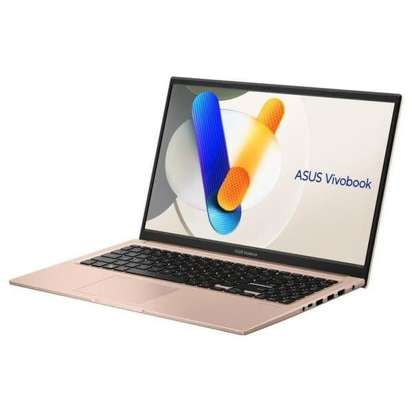 Bärbar dator Asus X1504VA-BQ1648