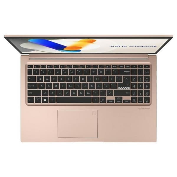 Bärbar dator Asus X1504VA-BQ1648