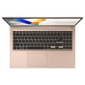 Miniatyrbild 5 av 11: Bärbar dator Asus X1504VA-BQ1648